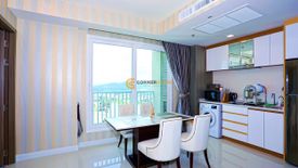 1 Bedroom Condo for sale in Del Mare, Bang Sare, Chonburi