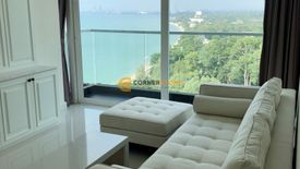 2 Bedroom Condo for sale in Del Mare, Bang Sare, Chonburi