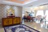 2 Bedroom Condo for Sale or Rent in Chateau Dale, Nong Prue, Chonburi