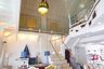 2 Bedroom Condo for Sale or Rent in Chateau Dale, Nong Prue, Chonburi