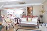 2 Bedroom Condo for Sale or Rent in Chateau Dale, Nong Prue, Chonburi