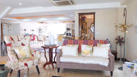 2 Bedroom Condo for sale in Chateau Dale, Nong Prue, Chonburi