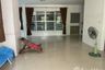 3 Bedroom Townhouse for sale in The Living Rangsit-Tiwanont, Bang Phun, Pathum Thani