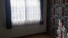 4 Bedroom House for sale in Golden Neo 2 Rama 2, Phanthai Norasing, Samut Sakhon