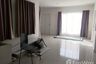 4 Bedroom House for sale in Golden Neo 2 Rama 2, Phanthai Norasing, Samut Sakhon