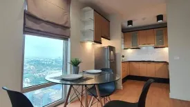2 Bedroom Condo for sale in Riviera Up Condominium, Ban Mai, Nonthaburi