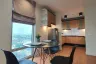 2 Bedroom Condo for sale in Riviera Up Condominium, Ban Mai, Nonthaburi