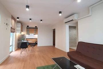 2 Bedroom Condo for sale in Ban Mai, Nonthaburi