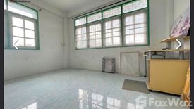 3 Bedroom Townhouse for sale in Wat Chalo, Nonthaburi