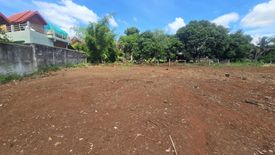 Land for sale in Nong Muang, Lopburi