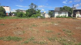 Land for sale in Nong Muang, Lopburi