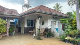 3 Bedroom House for sale in Ban Du, Chiang Rai