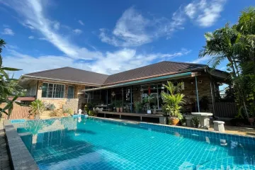 3 Bedroom House for sale in Ban Du, Chiang Rai