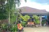 3 Bedroom House for sale in Ban Du, Chiang Rai