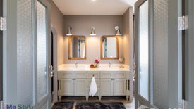 2 Bedroom Villa for sale in Wang Katha, Nakhon Ratchasima