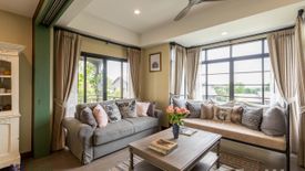 2 Bedroom Villa for sale in Wang Katha, Nakhon Ratchasima