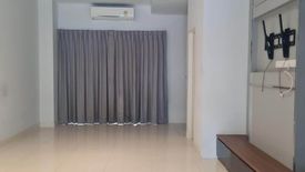 3 Bedroom Townhouse for rent in Baan Klang Muang Watcharapol, O Ngoen, Bangkok