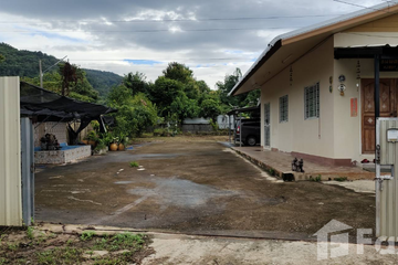 3 Bedroom House for sale in Tha Sai, Chiang Rai