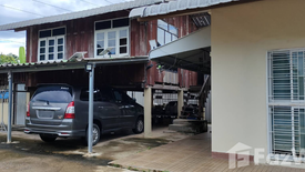 3 Bedroom House for sale in Tha Sai, Chiang Rai