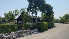 1 Bedroom House for sale in Wang Katha, Nakhon Ratchasima