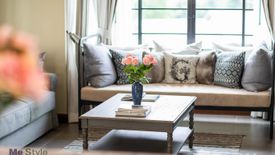 1 Bedroom House for sale in Wang Katha, Nakhon Ratchasima