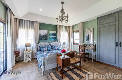 1 Bedroom House for sale in Wang Katha, Nakhon Ratchasima