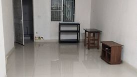 3 Bedroom Townhouse for rent in Pruksa Ville 41 Tiwanon-Rangsit, Bang Kadi, Pathum Thani