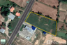 Land for sale in Kantharom, Buriram