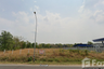 Land for sale in Kantharom, Buriram