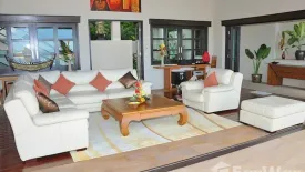 5 Bedroom Villa for sale in Bo Phut, Surat Thani