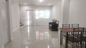 3 Bedroom Townhouse for sale in The City, Pak Phun, Nakhon Si Thammarat