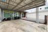 4 Bedroom House for sale in The Plant Light Tiwanon-Rangsit, Bang Kadi, Pathum Thani