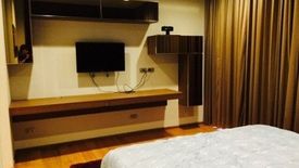 2 Bedroom Condo for rent in Hyde Sukhumvit 13, Khlong Toei Nuea, Bangkok near BTS Nana