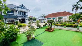 5 Bedroom House for sale in Permsub Garden Resort, Nong Prue, Chonburi