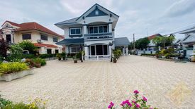 5 Bedroom House for sale in Permsub Garden Resort, Nong Prue, Chonburi