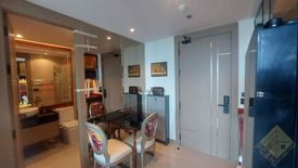 1 Bedroom Condo for sale in The Riviera Ocean Drive, Nong Prue, Chonburi