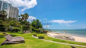 2 Bedroom Condo for Sale or Rent in The Palm Wongamat Beach, Na Kluea, Chonburi