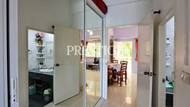 1 Bedroom Condo for sale in Bang Lamung, Chonburi