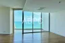 4 Bedroom Condo for sale in 
