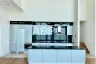 4 Bedroom Condo for sale in 