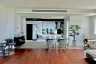 1 Bedroom Condo for sale in Na Kluea, Chonburi