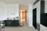 1 Bedroom Condo for sale in Na Kluea, Chonburi