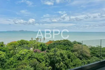 1 Bedroom Condo for sale in Na Kluea, Chonburi