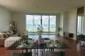 1 Bedroom Condo for sale in Na Kluea, Chonburi