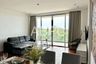 2 Bedroom Condo for Sale or Rent in The Cove Pattaya, 