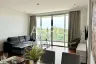 2 Bedroom Condo for Sale or Rent in Na Kluea, Chonburi