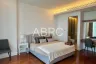 2 Bedroom Condo for Sale or Rent in Na Kluea, Chonburi