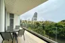 2 Bedroom Condo for Sale or Rent in Na Kluea, Chonburi