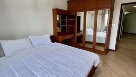 2 Bedroom Condo for rent in Wittayu Complex, Makkasan, Bangkok near Airport Rail Link Makkasan