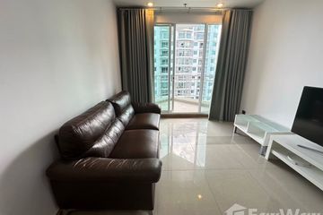 2 Bedroom Condo for rent in Supalai Wellington, Huai Khwang, Bangkok near MRT Thailand Cultural Centre
